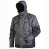 Kуртка NORFIN RIVER THERMO с утеплителем (8000мм) (51220)